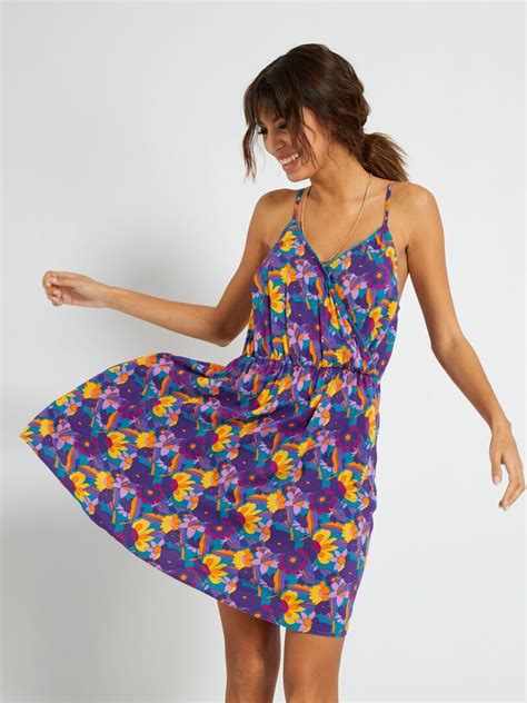 vestito viola gucci largo morbido vecchio